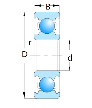 6200 系列