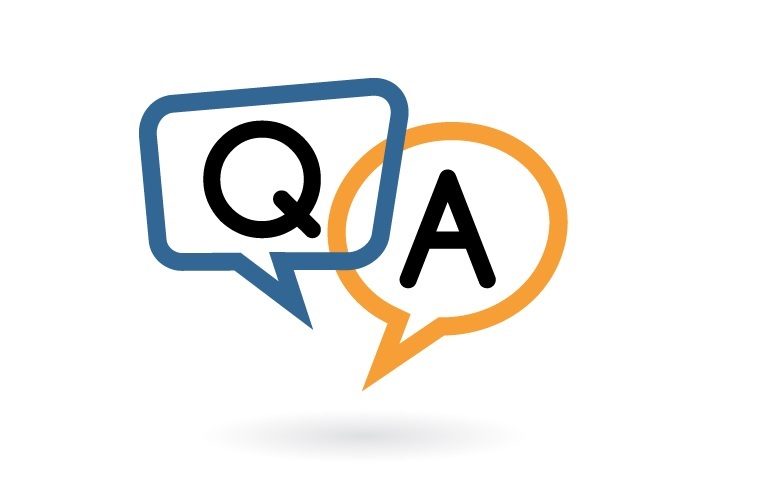 QA770-770x497.jpg